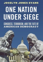 One Nation Under Siege
