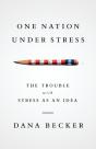 One Nation Under Stress - Preview