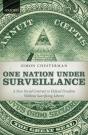 One Nation Under Surveillance - Preview