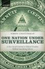 One Nation Under Surveillance - Preview