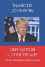 One Nation Under Trump? - Preview