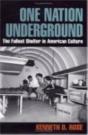 One Nation Underground - Preview