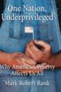 One Nation, Underprivileged - Preview