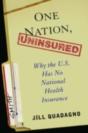 One Nation, Uninsured - Preview