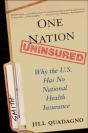 One Nation, Uninsured - Preview