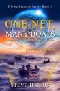 One Net, Many Boats - Revised Edition - Preview