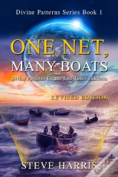 One Net, Many Boats - Revised Edition