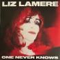 One Never Knows - Vinil - Preview