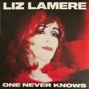 Capa do artigo One Never Knows - Vinil