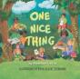 One Nice Thing - Preview