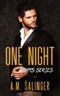 One Night - Preview