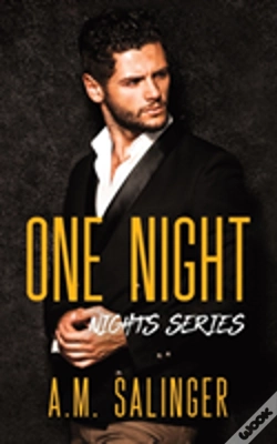 Capa do artigo One Night