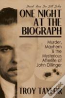 One Night At The Biograph