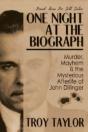 One Night At The Biograph - Preview
