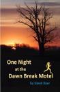 One Night At The Dawn Break Motel - Preview