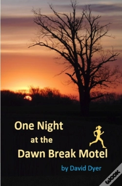 Capa do artigo One Night At The Dawn Break Motel