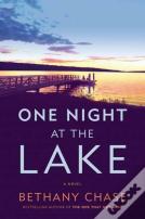 One Night At The Lake