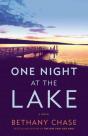 One Night At The Lake - Preview