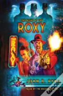One Night At The Roxy