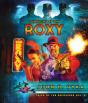 One Night At The Roxy - Preview