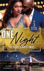 One Night... Before Christmas - Preview