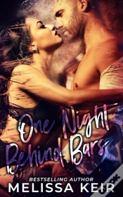 Capa do artigo One Night Behind Bars