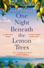 One Night Beneath The Lemon Trees - Preview