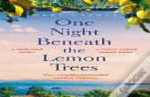 One Night Beneath The Lemon Trees
