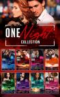 One Night Collection - Preview
