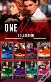 Capa do artigo One Night Collection