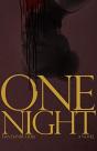 One Night - Preview