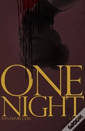 One Night