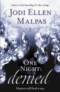 One Night: Denied - Preview