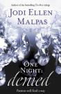 One Night: Denied - Preview
