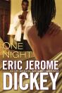 One Night - Preview