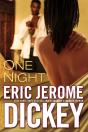 One Night - Preview