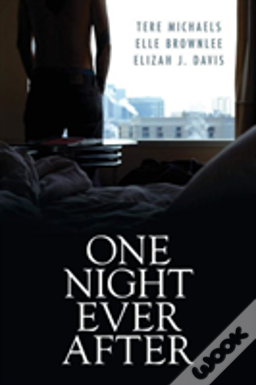 One Night Ever After