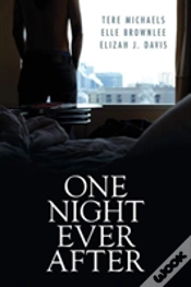 Capa do artigo One Night Ever After