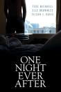 One Night Ever After - Preview