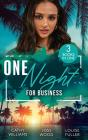 One Night For Business Eb - Preview