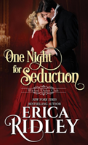 One Night For Seduction - Preview
