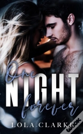 One Night Forever