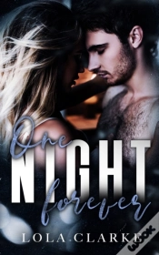 Capa do artigo One Night Forever