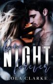 One Night Forever