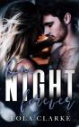 One Night Forever - Preview