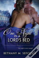 One Night In A Lord'S Bed