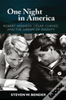 One Night In America