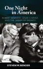 One Night In America - Preview