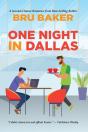 One Night In Dallas - Preview