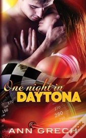 One Night In Daytona